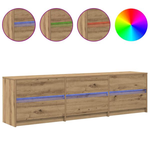 Showing Product Image 4 of 16