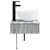 Product Thumbnail Image 4 of 11
