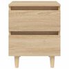 Product Thumbnail Image 3 of 10