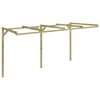 Product Thumbnail Image 3 of 6