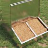 Product Thumbnail Image 3 of 15