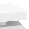 Product Thumbnail Image 8 of 10