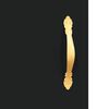 Product Thumbnail Image 10 of 14