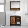 Product Thumbnail Image 4 of 21