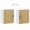 Product Thumbnail Image 9 of 13
