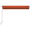 Product Thumbnail Image 4 of 7