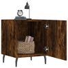 Product Thumbnail Image 3 of 15