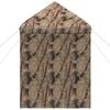 Product Thumbnail Image 5 of 15