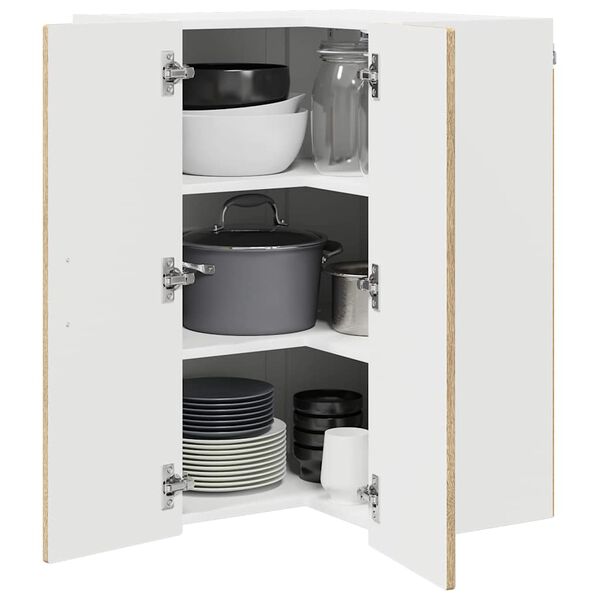 Showing Product Image 3 of 13