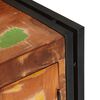 Product Thumbnail Image 8 of 13