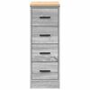 Product Thumbnail Image 6 of 13