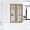 Product Thumbnail Image 4 of 12