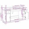 Product Thumbnail Image 14 of 14