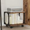 Product Thumbnail Image 2 of 13