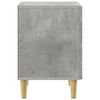 Product Thumbnail Image 7 of 13