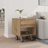 Product Thumbnail Image 4 of 13
