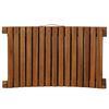 Product Thumbnail Image 5 of 11