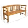 Product Thumbnail Image 5 of 5
