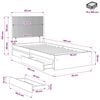 Product Thumbnail Image 11 of 11