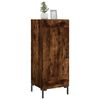 Product Thumbnail Image 3 of 14