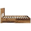 Product Thumbnail Image 7 of 10