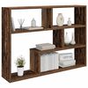 Product Thumbnail Image 2 of 7