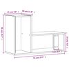 Product Thumbnail Image 12 of 13