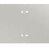 Product Thumbnail Image 10 of 11