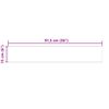 Product Thumbnail Image 5 of 5