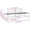 Product Thumbnail Image 7 of 8