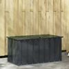 Product Thumbnail Image 2 of 14