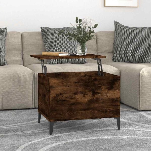 Showing Product Image 2 of 10