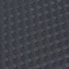 Product Thumbnail Image 4 of 5