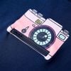 Product Thumbnail Image 4 of 7