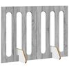 Product Thumbnail Image 3 of 9