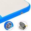 Product Thumbnail Image 7 of 17