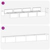 Product Thumbnail Image 8 of 10