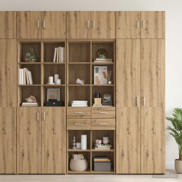 Showing Product Image 4 of 11