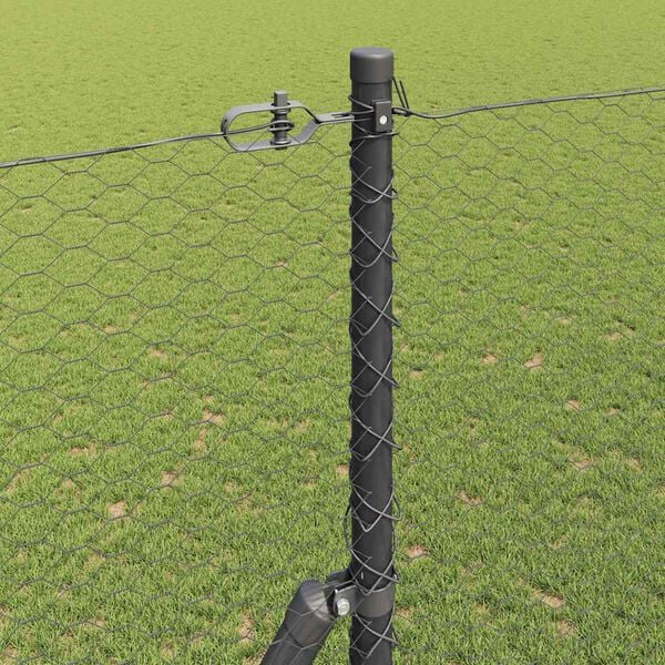 Showing Product Image 4 of 15