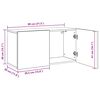 Product Thumbnail Image 12 of 12