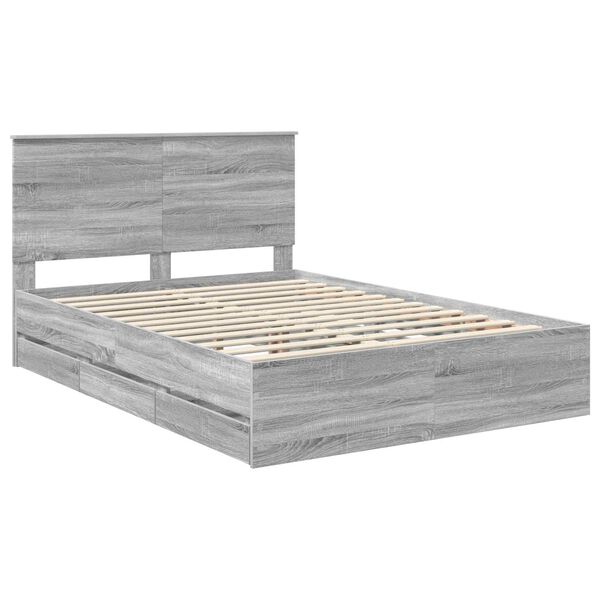 Showing Product Image 4 of 14