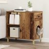 Product Thumbnail Image 2 of 14