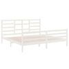 Product Thumbnail Image 4 of 6