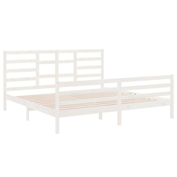 Showing Product Image 4 of 6