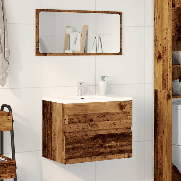 Showing Product Image 3 of 11