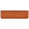 Product Thumbnail Image 6 of 15