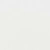 Product Thumbnail Image 11 of 12