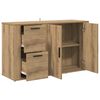 Product Thumbnail Image 5 of 15