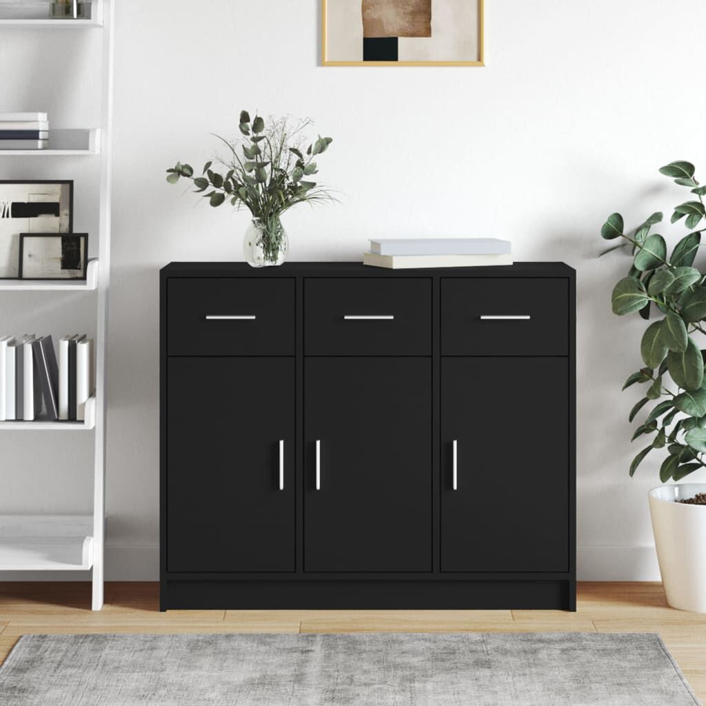 Vidaxl sideboard shop