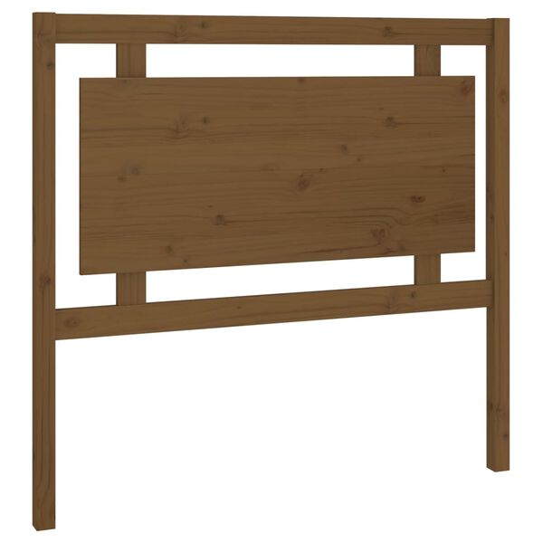 Showing Product Image 1 of 6